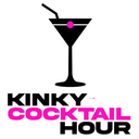 Kinky_Cocktail_Hour.jpg